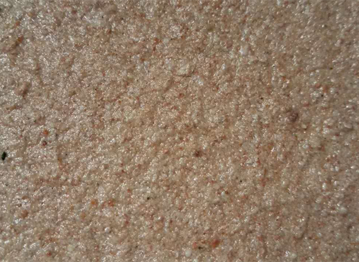 ʯቦαB(yng)L(zhng)ʹÉ