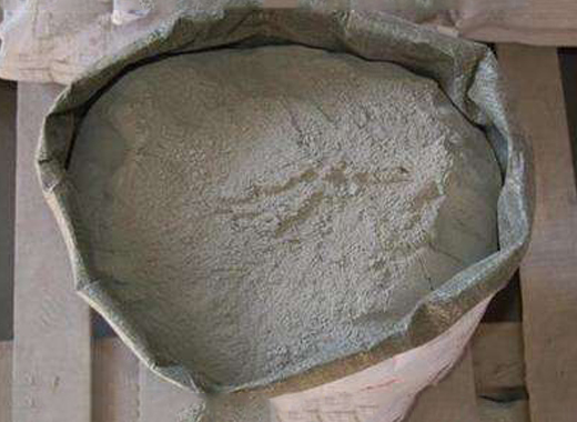 ȻͿϺzʲôͬͿρքeں̎