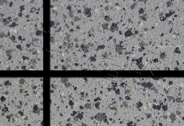 ԭσr(ji)񡰝qһƬʯΑ(yng)(du)